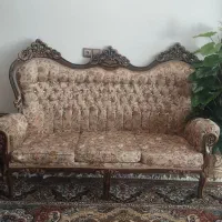 مبل هفت نفره