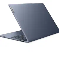 لپ‌تاپIdeaPad Slim5قدرتمندوسبک برای کارهای حرفه‌ای|رایانه همراه|قزوین, |دیوار