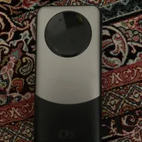 پاور بانک KPN