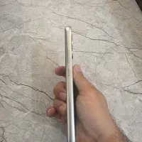 سامسونگ A34|موبایل|داراب, |دیوار