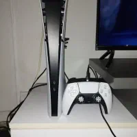 ps 5 اسلیم دیجیتال