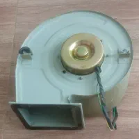 فن هود تک دور