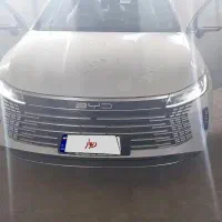 بی وای دی|خودرو سواری و وانت|اهواز, اهواز|دیوار