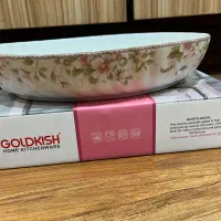 مرغ خوری گلدکیش زیتون خوری اردورخوری گلدکیش