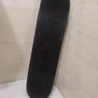 اسکیت برد