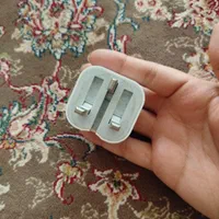 آدپتور آیفون