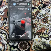 گوشی موبایل ردمی 12|موبایل|کیشکور, |دیوار