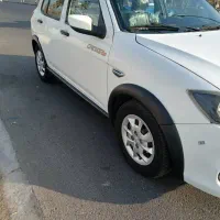 کوییک ساده ۱۴۰۱