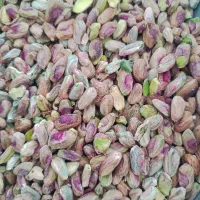 پسته اکبری|خوردنی و آشامیدنی|قم, شهر قائم|دیوار