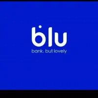 هدیه۵۰۰هزاری روزمردفقط