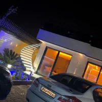 فروش-ویلا-فول-فرنیش