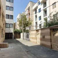 اجاره ۶۵ متری / پارکینگ دار / نجارزادگان / تخلیه