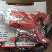 ویبره دریلی بتن ویبره برقی ویبره بنزینی شلنگ ویبره|ماشینآلات صنعتی|ری, شهید بهشتی|دیوار