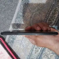سامسونگ A 20s|موبایل|مشهد, کوی پلیس|دیوار