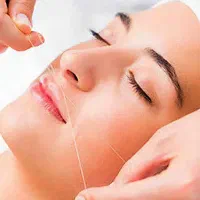 به یک اصلاح کار در محدوده بلوار پارک نیازمندیم