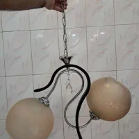 لوستر