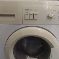 ماشین لباسشویی westinghouseآمریکایی