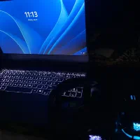 Hp victus