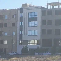 سنگ کار ونما وداخلی