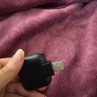 ساعت طرح اپل واچ۱۷|ساعت|کرج, گلشهر|دیوار