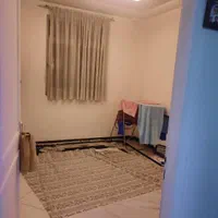 اجاره آپارتمان ۵۴ متری طبقه ۱ در طوس|اجارهٔ آپارتمان|تهران, فلاح|دیوار