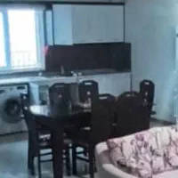 میز ناهار خوری ۶نفره