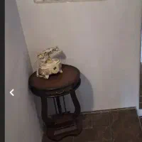 فروش مبلمان|مبلمان خانگی و میز عسلی|رشت, دیلمان|دیوار