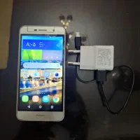هوآوی Y6 pro