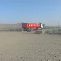 راننده پایه یک