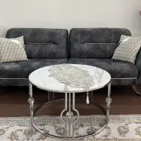 مبل ۹ نفره راحتی تخت خوابشو