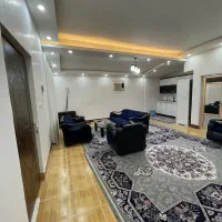 اجاره-ویلا-سوئیت-آپارتمان-زیباکنار