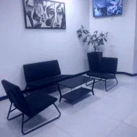 بخش فروش و اداری ماهور دعوت به همکاری می نماید