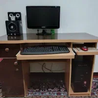 کامپیوتر