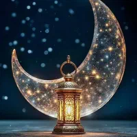 درآمد مثبت 25میلیون