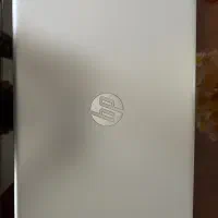 لپ تاپ  HP Laptop 15-da0xxx