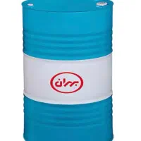 بشکه ۲۲۰تایی