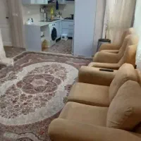 پاکان / فاز۴/ روبه روی مترو