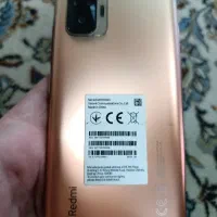 ردمی نوت 10 پرو