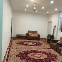 اجاره ویلا و سوییت|اجارهٔ کوتاهمدت ویلا و باغ|رامیان, |دیوار