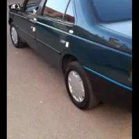 آردی تمیزومرتب خوش رخ|خودرو سواری و وانت|باسمنج, |دیوار