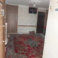 ویلایی نقلی شیک دربست|اجارهٔ خانه و ویلا|علی‌آباد کتول, |دیوار