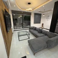 اجاره روزانه، منزل مبله دربست، صدوقی