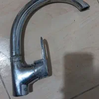 شیر حمام و شیر اشپزخانه|لوازم سرویس بهداشتی|آبادان, |دیوار