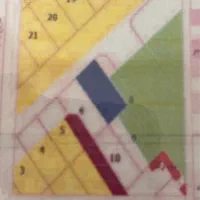 زمین-شهرک-سپاه