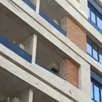 خزانه-فلکه-اول-200متر-بر10دوطبقه