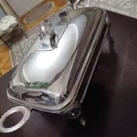 سوفله خوری