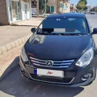 فروش جک J4 مشکی تحویل ۲۸ اسفند ۱۴۰۲،سند دست اول