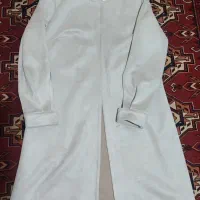 کفش و لباس و پالتو|لباس|گرگان, |دیوار