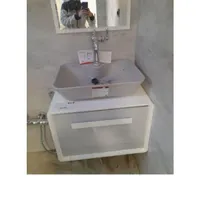 نصب و تعمیر
