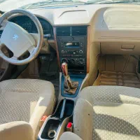 پژو ۴۰۵ مدل۹۴